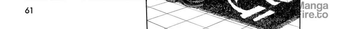 Oh! My Goddess Chapter 191 page 10 - 