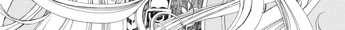 Oh! My Goddess Chapter 192 page 2 - 