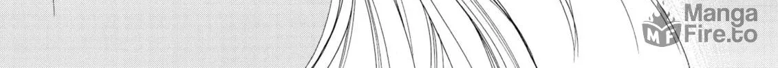 Oh! My Goddess Chapter 192 page 24 - 
