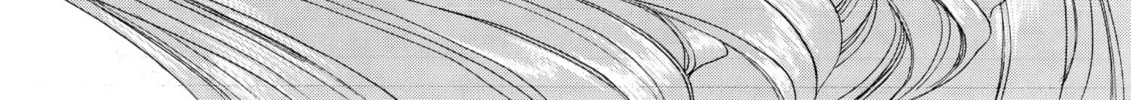 Read Oh! My Goddess chapter 193 image 1 on Lezhin