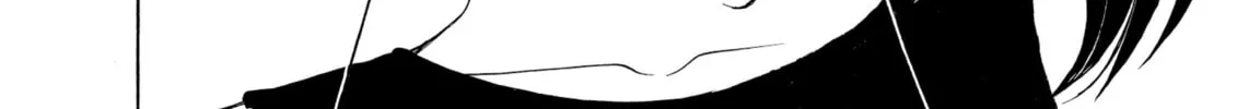 Read Oh! My Goddess chapter 193 image 15 on Lezhin