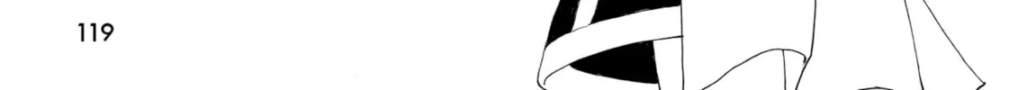 Read Oh! My Goddess chapter 193 image 33 on Lezhin