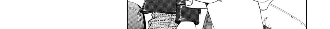 Read Oh! My Goddess chapter 194 image 3 on Lezhin