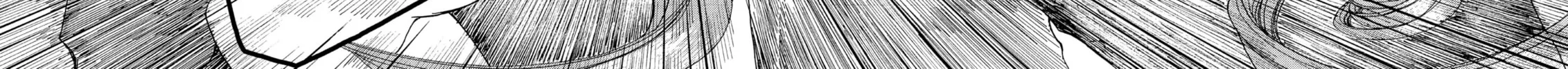 Oh! My Goddess Chapter 195 page 32 - 