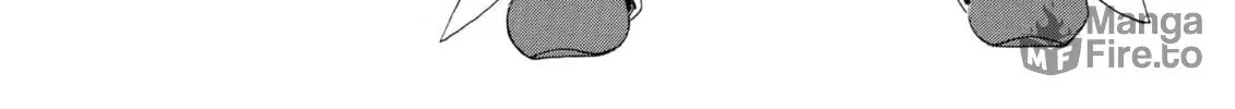 Oh! My Goddess Chapter 197 page 6 - 