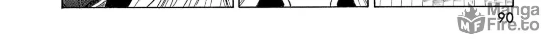 Read Oh! My Goddess chapter 198 image 19 on Lezhin