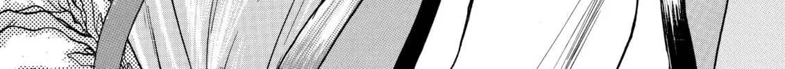 Read Oh! My Goddess chapter 2 image 1 on Lezhin