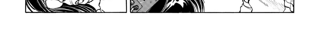 Read Oh! My Goddess chapter 2 image 45 on Lezhin
