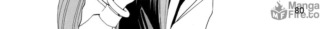 Oh! My Goddess Chapter 20 page 20 - 
