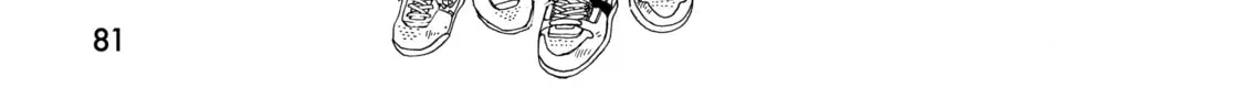 Oh! My Goddess Chapter 20 page 22 - 