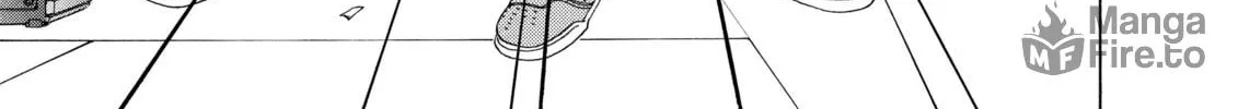 Oh! My Goddess Chapter 20 page 6 - 