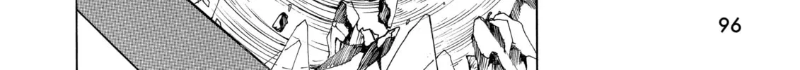 Oh! My Goddess Chapter 20 page 52 - 