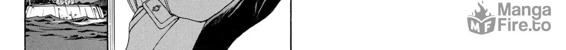 Oh! My Goddess Chapter 20 page 54 - 