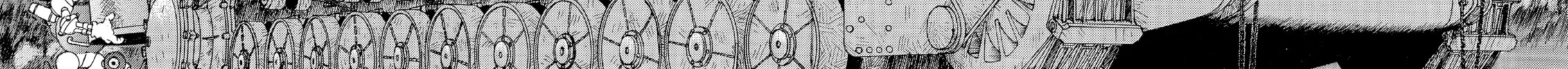 Read Oh! My Goddess chapter 200 image 35 on Lezhin