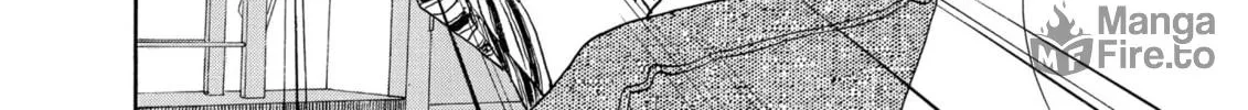 Oh! My Goddess Chapter 204 page 12 - 
