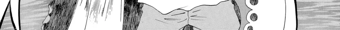 Read Oh! My Goddess chapter 205 image 21 on Lezhin