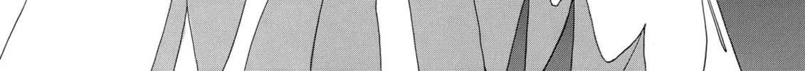 Read Oh! My Goddess chapter 206 image 1 on Lezhin