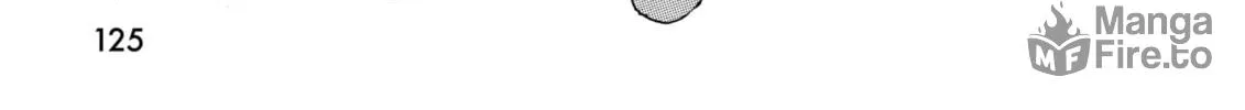 Read Oh! My Goddess chapter 206 image 29 on Lezhin