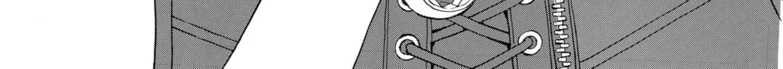 Read Oh! My Goddess chapter 207 image 1 on Lezhin