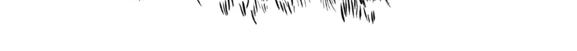 Read Oh! My Goddess chapter 208 image 1 on Lezhin