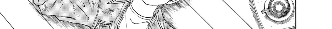 Read Oh! My Goddess chapter 209 image 25 on Lezhin