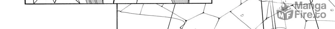 Read Oh! My Goddess chapter 21 image 19 on Lezhin