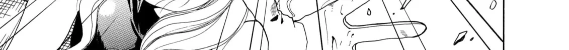 Read Oh! My Goddess chapter 21 image 37 on Lezhin