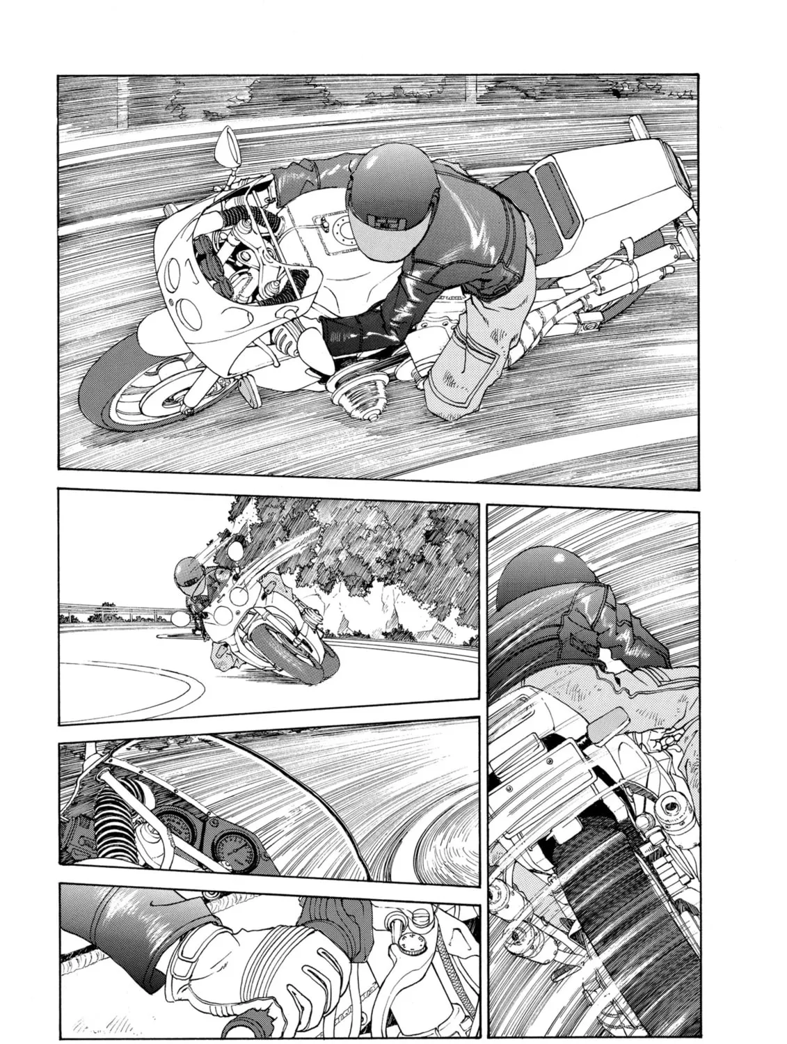 Read Oh! My Goddess chapter 210 image 24 on Lezhin
