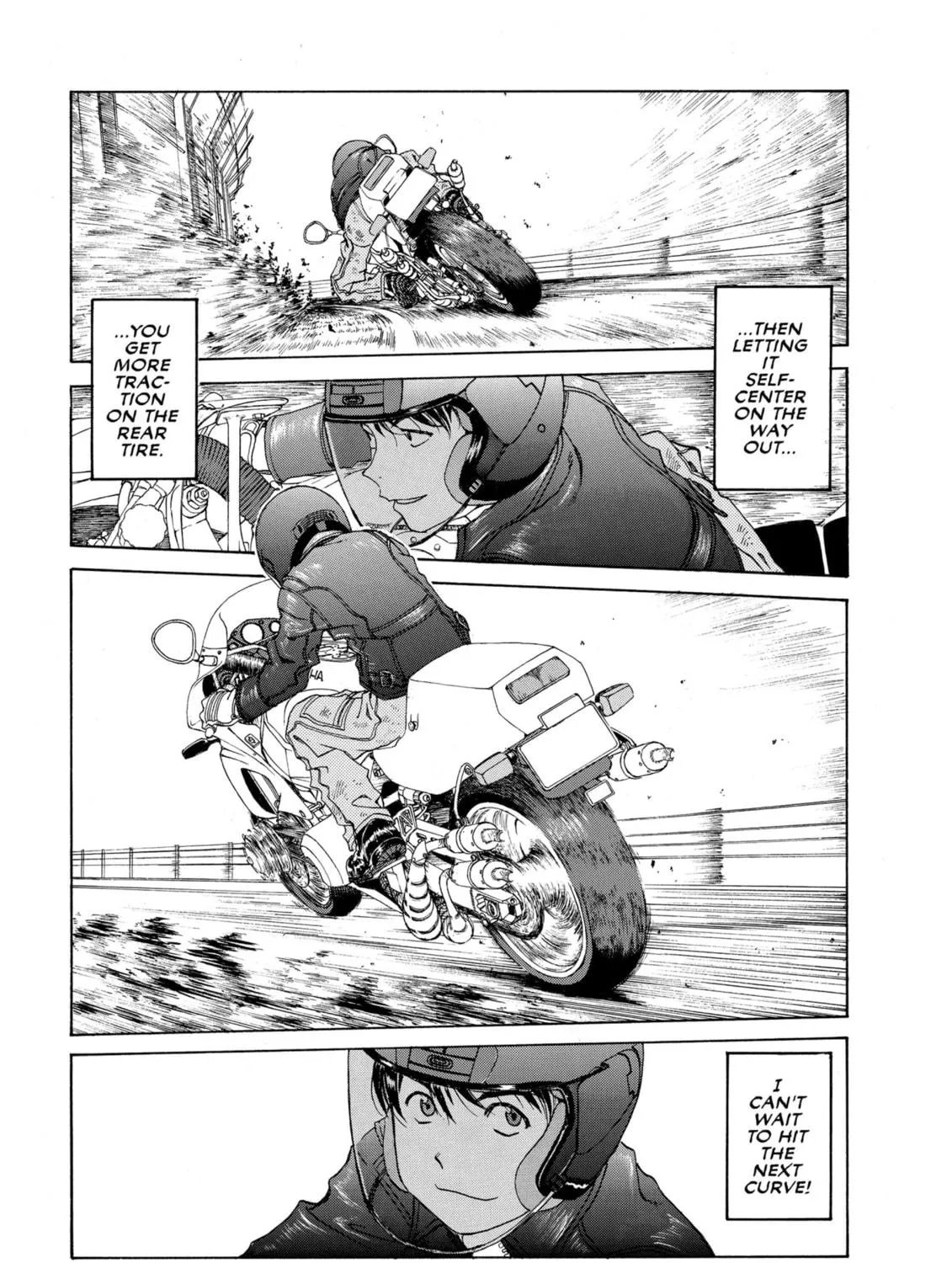 Read Oh! My Goddess chapter 210 image 28 on Lezhin