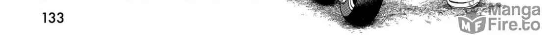 Read Oh! My Goddess chapter 212 image 39 on Lezhin