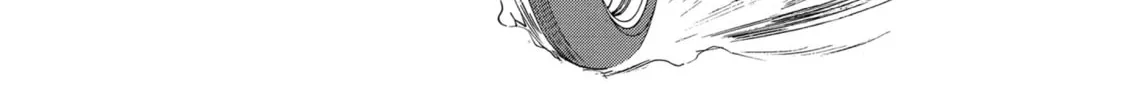 Read Oh! My Goddess chapter 212 image 7 on Lezhin