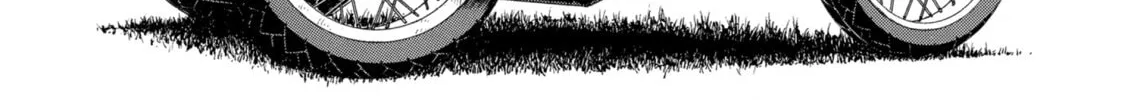 Oh! My Goddess Chapter 213 page 4 - 
