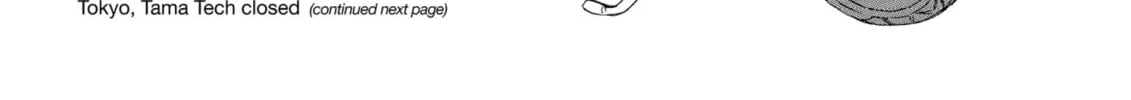 Read Oh! My Goddess chapter 215 image 33 on Lezhin