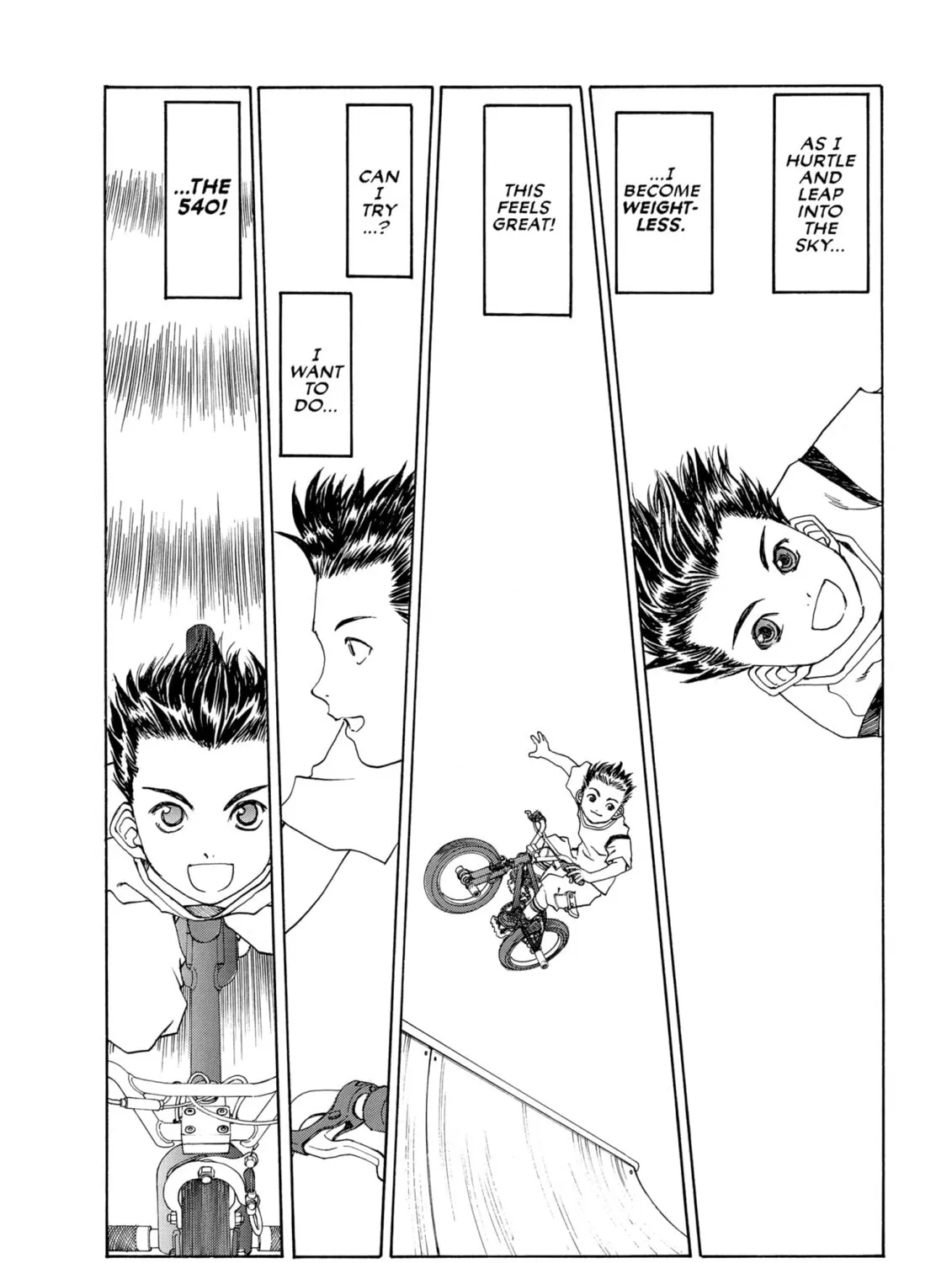 Read Oh! My Goddess chapter 216 image 26 on Lezhin