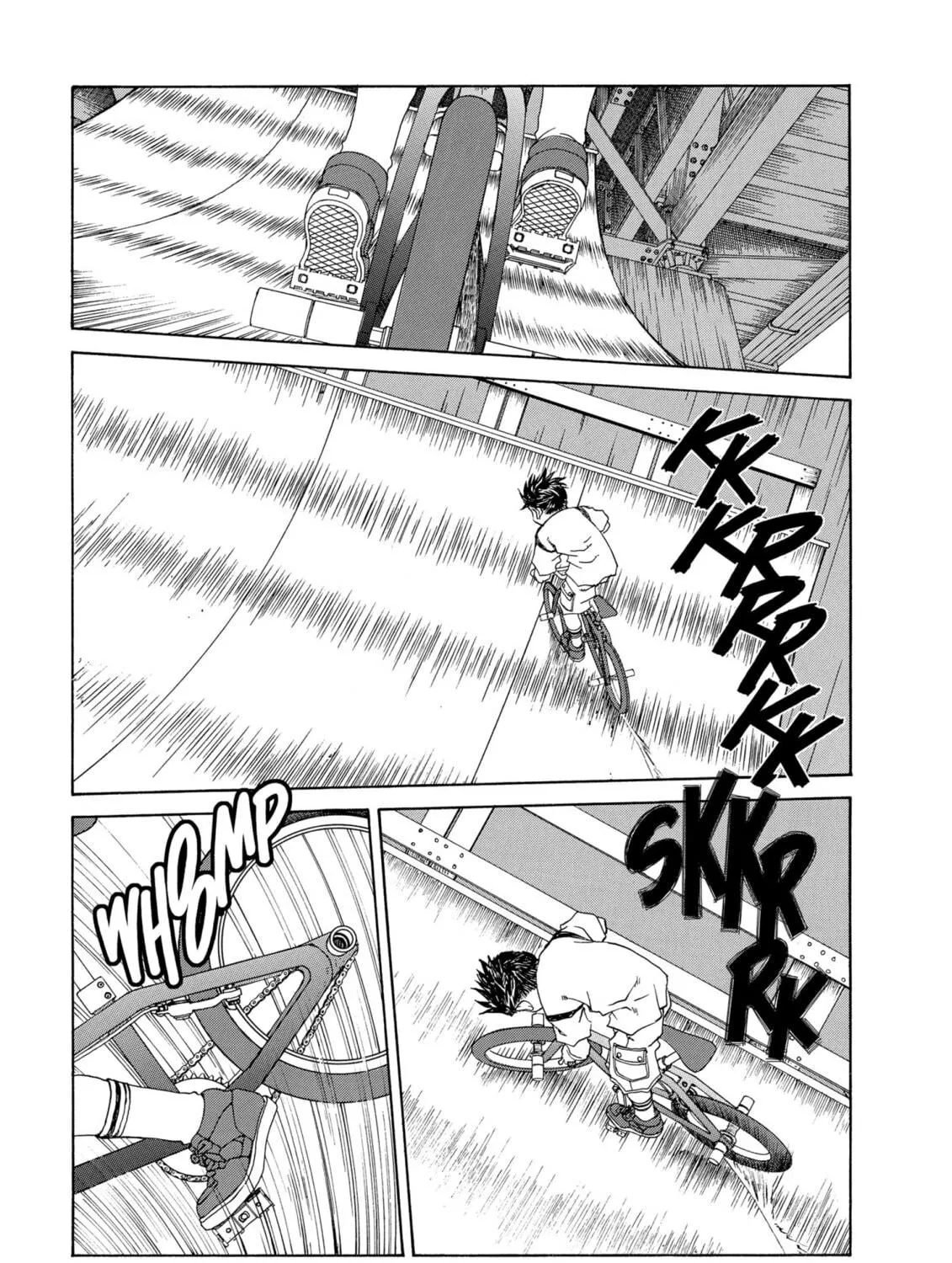 Read Oh! My Goddess chapter 216 image 28 on Lezhin