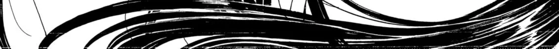 Read Oh! My Goddess chapter 217 image 1 on Lezhin
