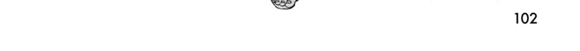 Read Oh! My Goddess chapter 217 image 27 on Lezhin