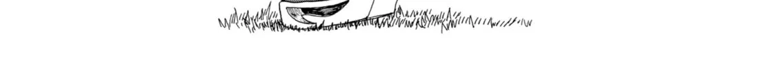 Read Oh! My Goddess chapter 218 image 1 on Lezhin