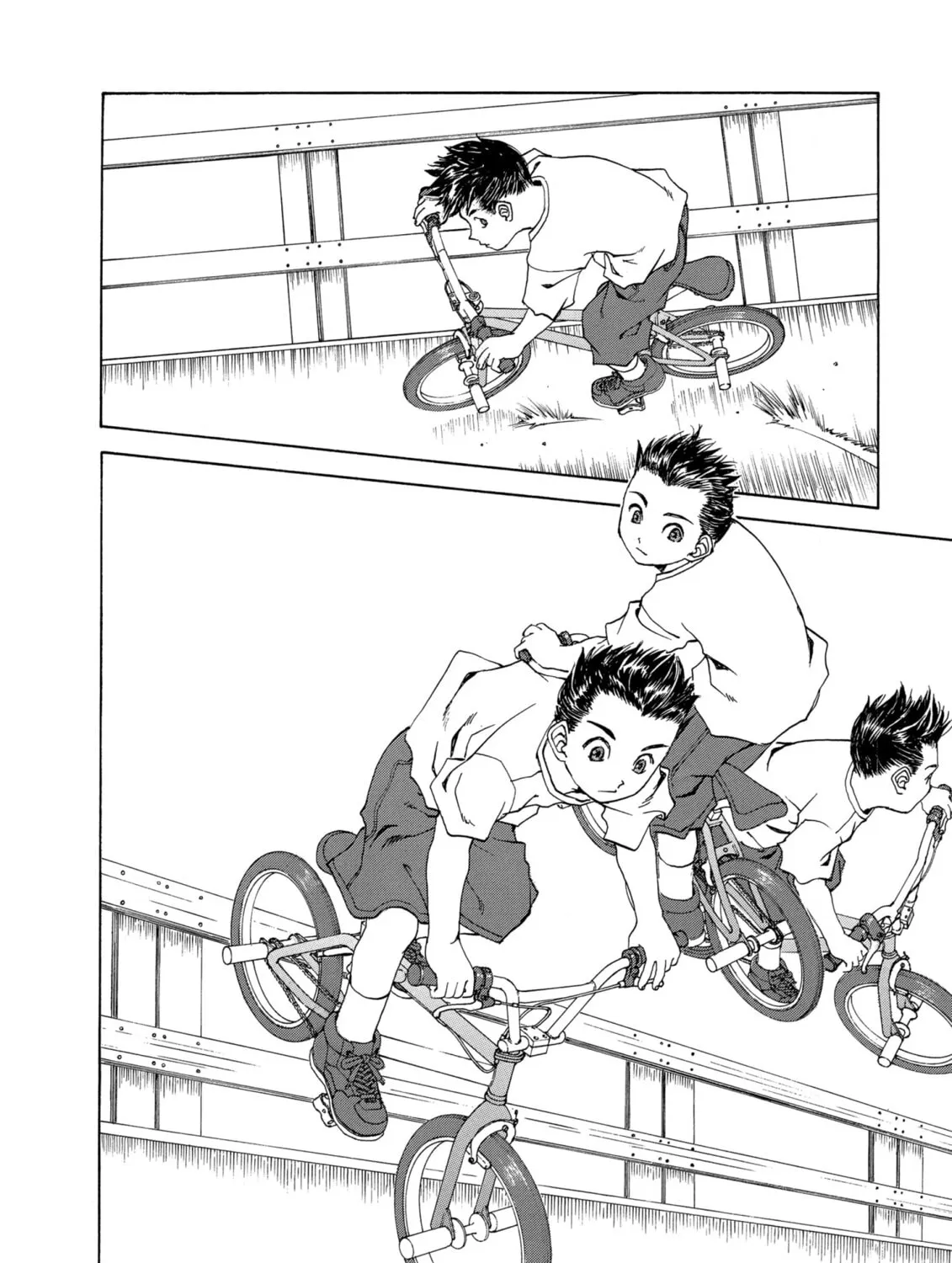 Read Oh! My Goddess chapter 219 image 14 on Lezhin