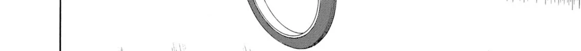 Read Oh! My Goddess chapter 219 image 15 on Lezhin