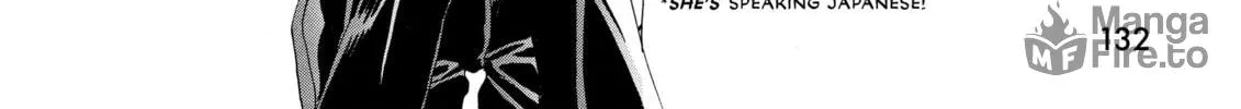 Read Oh! My Goddess chapter 22 image 11 on Lezhin