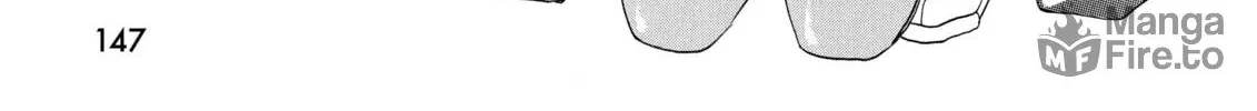 Read Oh! My Goddess chapter 22 image 41 on Lezhin