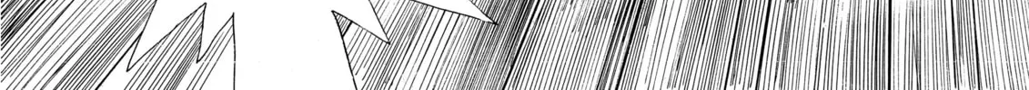 Read Oh! My Goddess chapter 22 image 43 on Lezhin