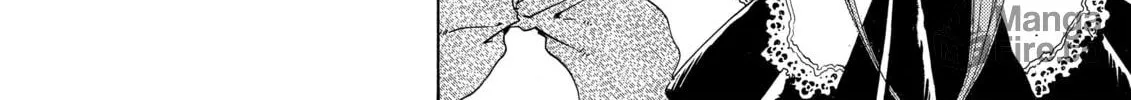 Read Oh! My Goddess chapter 22 image 47 on Lezhin