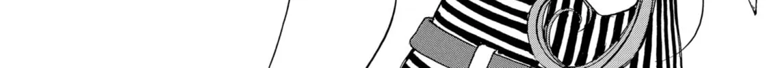 Read Oh! My Goddess chapter 220 image 1 on Lezhin