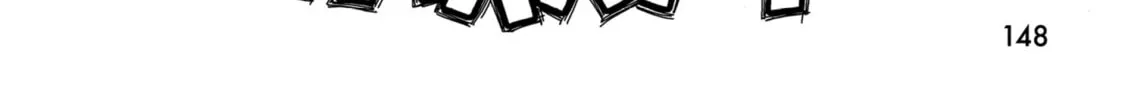 Oh! My Goddess Chapter 224 page 44 - 