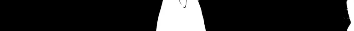 Oh! My Goddess Chapter 229 page 2 - 