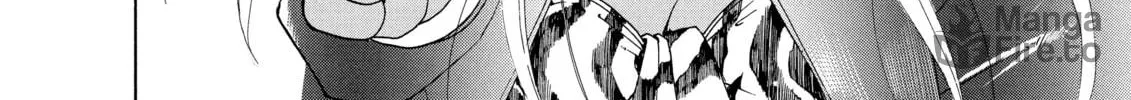 Read Oh! My Goddess chapter 23 image 39 on Lezhin