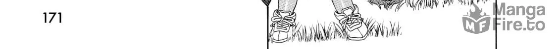 Read Oh! My Goddess chapter 23 image 41 on Lezhin