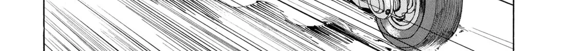 Read Oh! My Goddess chapter 23 image 45 on Lezhin